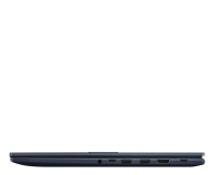 ASUS Vivobook 15 Ryzen 5-150/24GB/512/Win11 - 1480859 - zdjęcie 8